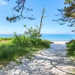 2 Bedroom Awesome In