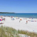 2 Bedroom Awesome In * Neksø