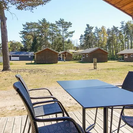 Holiday home 2 Bedroom Awesome In *