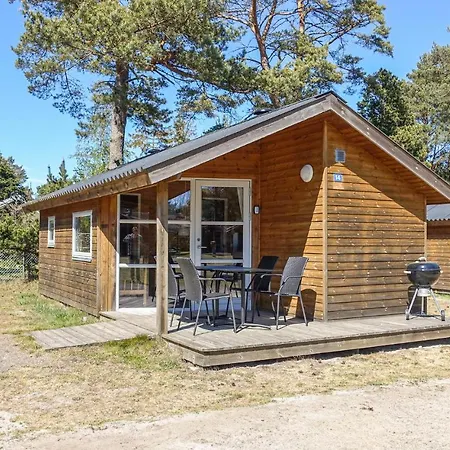 2 Bedroom Awesome In